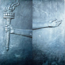 Fugazi - The Argument (Vinyle Usagé)