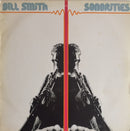 Bill Smith - Sonorities (Vinyle Usagé)