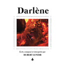 Hubert Lenoir - Darlene (Vinyle Usagé)