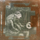 Pixies - Doolittle (Vinyle Usagé)