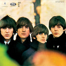 Beatles - Beatles For Sale (Vinyle Usagé)