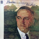 Barber / Laredo - Piano Sonata / Souvenirs / Nocturne (Vinyle Usagé)