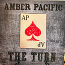 Amber Pacific - The Turn (Vinyle Usagé)