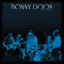 Bonny Doon - Blue Stage Sessions (Vinyle Usagé)