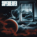 Superheaven - Superheaven (Vinyle Usagé)