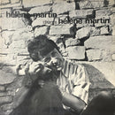 Helene Martin - Chante Helene Martin (Vinyle Usagé)