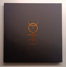 Behemoth  - Demigod (Vinyle Usagé)