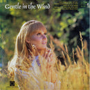 Six People - Gentle In The Wind (Vinyle Usagé)