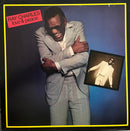 Ray Charles - Love and Peace (Vinyle Usagé)