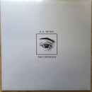 Chinkees - KA Music (Vinyle Usagé)