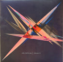 Jon Hopkins - Immunity (Vinyle Usagé)