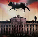 Pink Floyd - Torino 1994 (Vinyle Neuf)