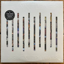 Frank Turner - The Next Ten Years (Vinyle Usagé)