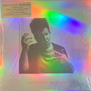 Brittany Howard - Jaime (Vinyle Usagé)