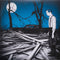 Jack White - Fear Of The Dawn (Vinyle Usagé)