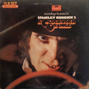 Soundtrack - A Clockwork Orange (Recordings Featured in) (Vinyle Usagé)