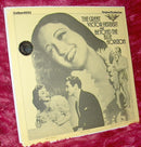 Collection - The Great Victor Herbert : Beyond The Blue Horizon Plus Doris Day (Vinyle Usagé)
