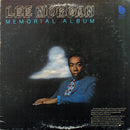 Lee Morgan - Memorial Album (Vinyle Usagé)