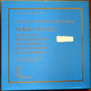 Verdi / Furtwangler / Vinay - Otello (Vinyle Usagé)
