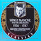 Wingy Manone - 1936-1937 (CD Usagé)