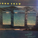 John Shaw - The Water Gypsies (Vinyle Usagé)