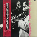 Cannonball Adderley - A Day With Cannonball Adderley 1963 (Vinyle Usagé)