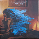 Alan Parsons Project - Pyramid (Vinyle Usagé)