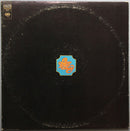Chicago Transit Authority - Chicago Transit Authority (Vinyle Usagé)