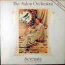 Various / Rieu - Serenata (Song Of The Nightingale) (Vinyle Usagé)