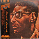 Max Roach - It's Time (Vinyle Usagé)