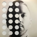 City And Colour - The Hurry And The Harm (Vinyle Usagé)