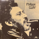 Philippe Clay - Philippe Clay (Vinyle Usagé)