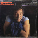 Smokey Robinson - One Heartbeat (Vinyle Usagé)