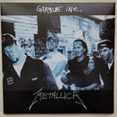 Metallica - Garage Inc (Vinyle Usagé)