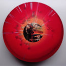 Abscession - Rot Of Ages (Vinyle Usagé)