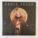 Florence And The Machine - Dance Fever (Vinyle Usagé)