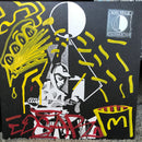 King Krule - 6 Feet Beneath The Moon (Vinyle Usagé)