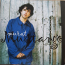 Jean-Louis Murat - Mustango (Vinyle Usagé)