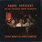 Andre Persiany / Roland Lobligeois / Roger Paraboschi - Every Night At Furstemberg (Vinyle Usagé)