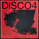 HEALTH  - Disco4 :: Part I (Vinyle Usagé)