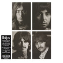 Beatles - The Beatles And Esher Demos (Vinyle Usagé)