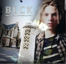 Beck - Melkweg Amsterdam 1994 (Vinyle Usagé)
