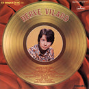 Herve Vilard - Le Disque d Or de Herve Vilard (Vinyle Usagé)