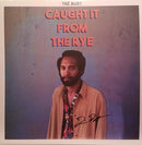 Tre Burt - Caught It From The Rye (Vinyle Usagé)