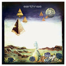 Earthrise - Earthrise (Vinyle Neuf)