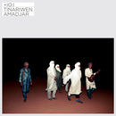 Tinariwen - Amadjar (Vinyle Neuf)