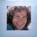 David Gates - First (Vinyle Usagé)