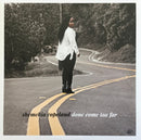 Shemekia Copeland - Done Come Too Far (Vinyle Usagé)