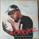 Phife Dawg - Forever (Vinyle Usagé)