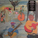 Band - Music From Big Pink (Vinyle Neuf)